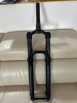 vzduchova vidlica rock shox 35 160mm