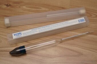 Merač sanility morskej vody TROPIC MARIN