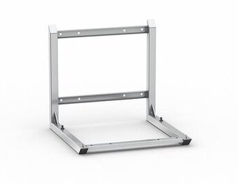 RATIONAL XS držiak na stenu.