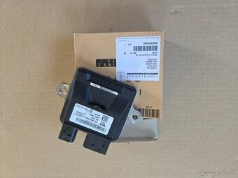 Riadiaca jednotka IVECO AD BLUE ECU NH3 5802502460