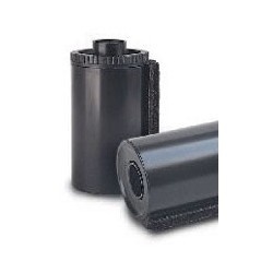 Kúpim farebné i čiernobiele filmy 135, 35mm - KINOFILM