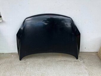 KIA CEED I LIFT 09-12 KAPOTA