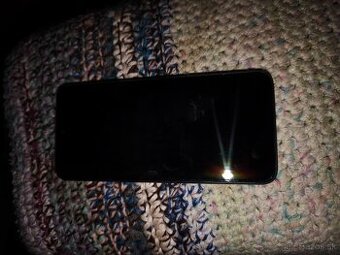 Predám Xiaomi Redmi 10