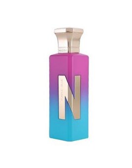 PARFUM NAVARAH