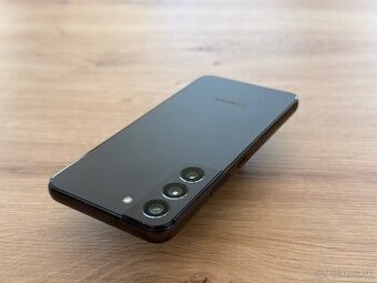Samsung Galaxy S22 8GB / 128GB + Záruka