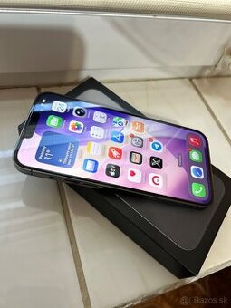 Iphone 13 Pro Max 256Gb