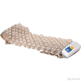 Antidekubitný matrac Mobiac
