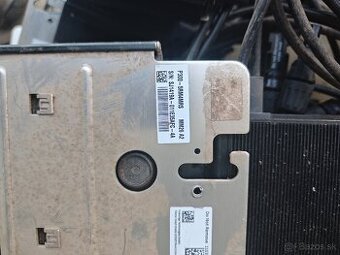 SolarEdge Power Optimizer P300