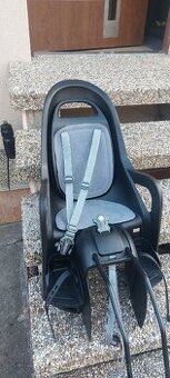 Detská cyklosedačka