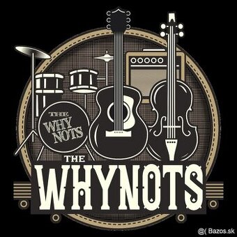 Kapela hlada basgitaristu