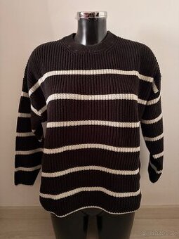 dámsky sveter ONLY veľ L