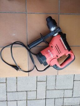 Kombinované kladivo HILTI TE 45