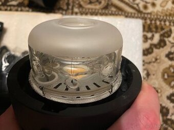 Blesk Photon Europe HD-TTL-610 + OUTDOOR SOFTBOX – SET