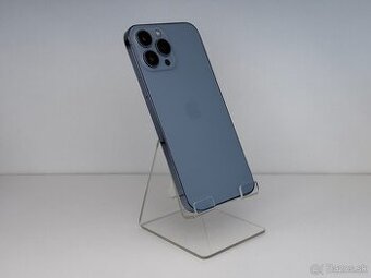 iPhone 13 Pro Max 512GB Sierra Blue – ZÁRUKA
