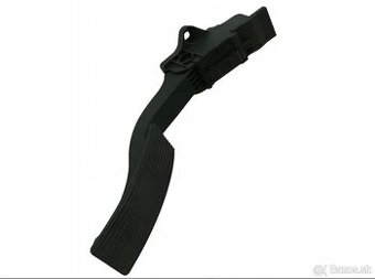 Mercedes w176 A160cdi