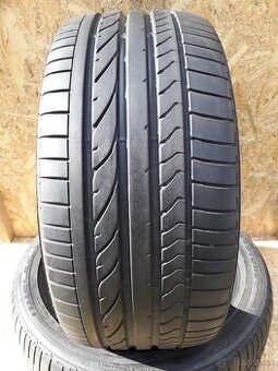 255/40 r18 letne pneumatiky