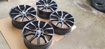 Mitsubishi outlander eclipse cross 5x114,3 r19  kia mazda ho