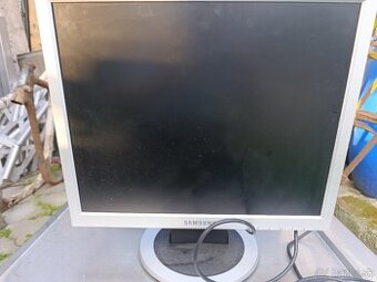Monitor Samsung