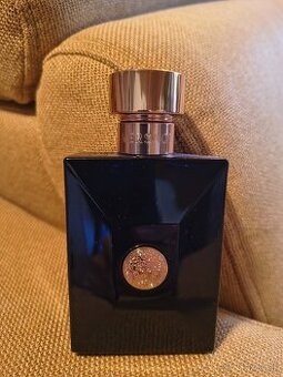 Versace Dylan Blue Pour Homme 100ml