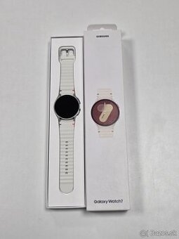 Samsung Galaxy Watch7 40mm