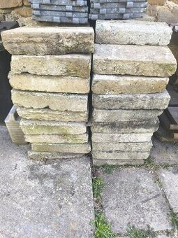 Betótová kocka 50x50