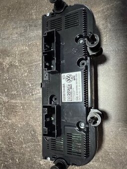 Climatronic 5G0907044BR