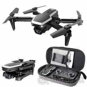 dron s kamerou - 1