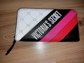 Victoria's Secret peňaženka