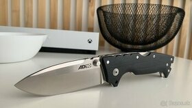 Cold Steel AD-10 s35vn - 1