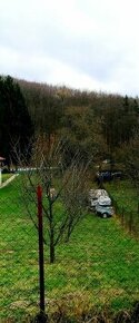 Predaj pozemok Brestovec, Myjavské kopanice