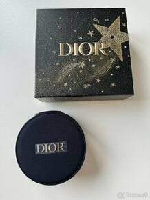 Šperkovnica Dior