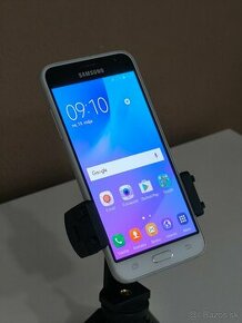 Samsung J3 2016 zachovalý stav + kábel na nabíjanie