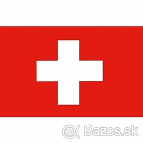 Hľadám prácu v Švajčiarsko (Som Vodar/ Nemčinar)