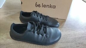 Barefoot tenisky BeLenka Prime 2.0 40