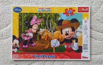 Puzzle
