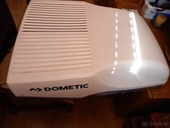 Strešná klimatizácia Dometic FJ 1700