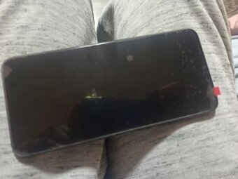 Predám Samsung Galaxy A02S