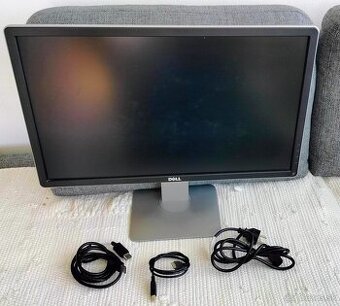 Monitor DELL P2414Hb