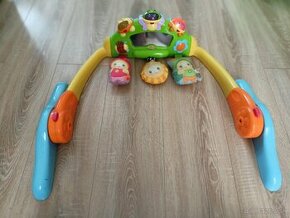 Detska hrazda zn. PlayskoolDetska hrazda zn. Playskool - 1