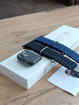 Watch 9