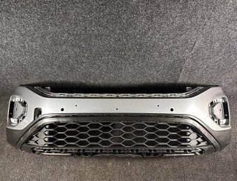 Naraznik VW T-roc