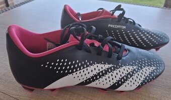 Pánske kopačky Adidas