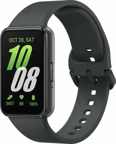 Smart hodinky Samsung Galaxy Fit3
