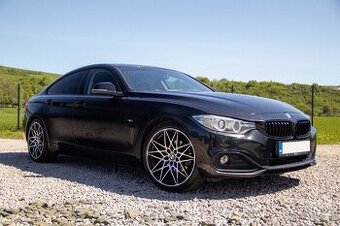 BMW 4