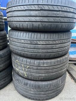 235/55 r19