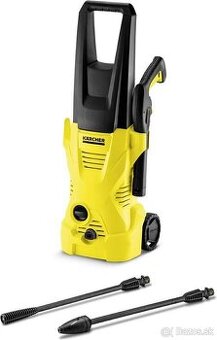 Vapka Karcher K2