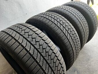 235/40 R19 GoodRide Zimné