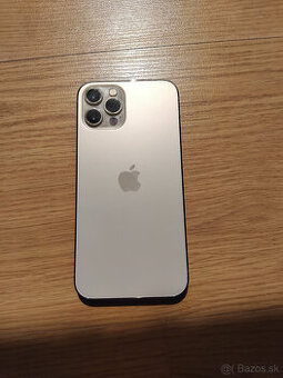 Predám Iphone 12 Pro