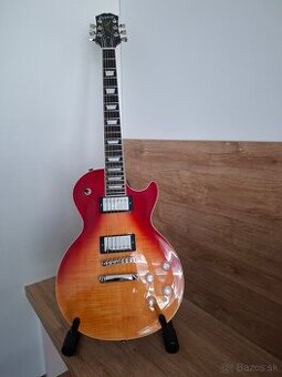 Epiphone