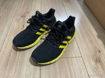 Adidas veľkosť 42